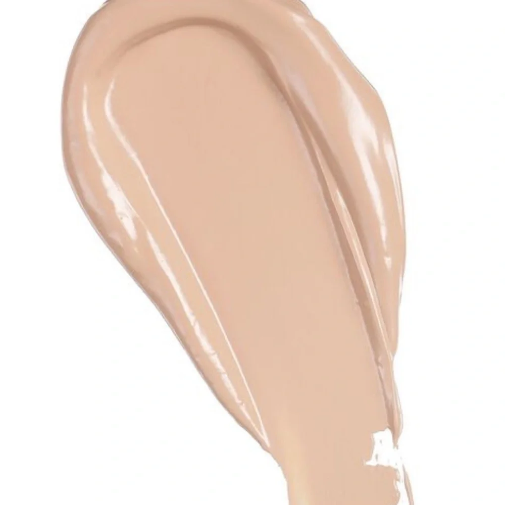 Makeup Revolution‎ Conceal & Define Infinite Longwear Concealer C5